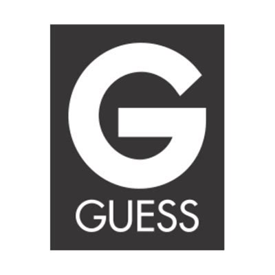 guess america|g by guess website.